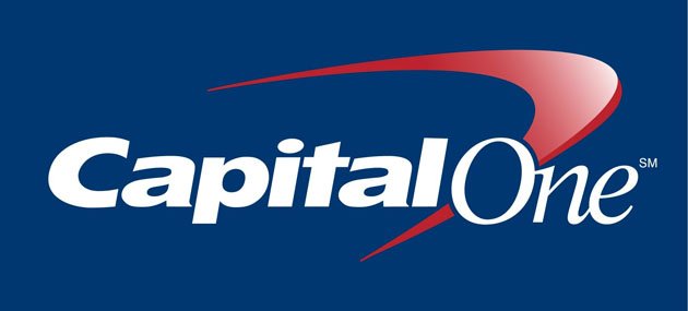 Capital One Student Credit Card Customer Service Information