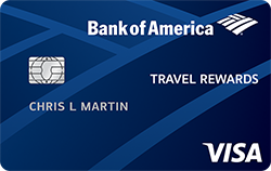 bank-of-america-travel-rewards-for-students
