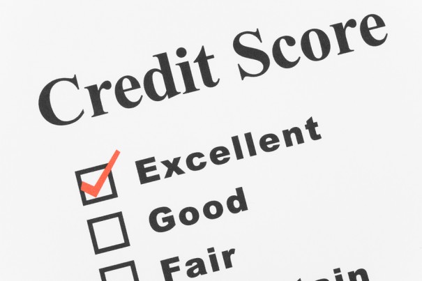 Good or Bad Credit Score