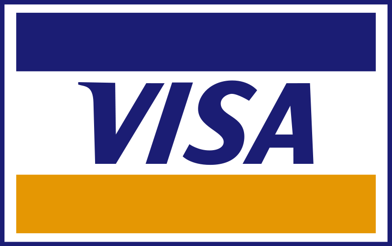 Visa Student Credit Cards